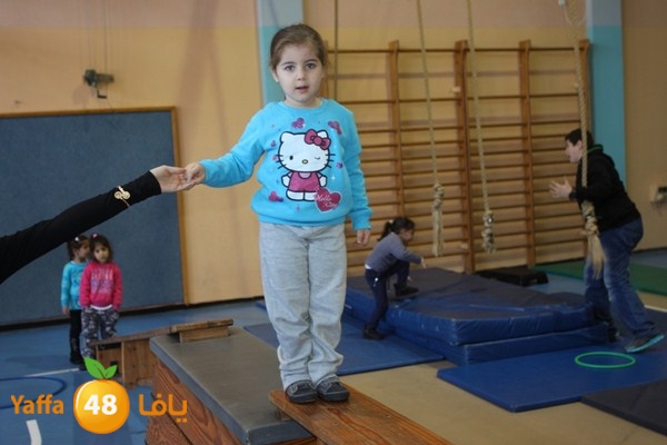 markaz mokhayam sheta2 (28).JPG